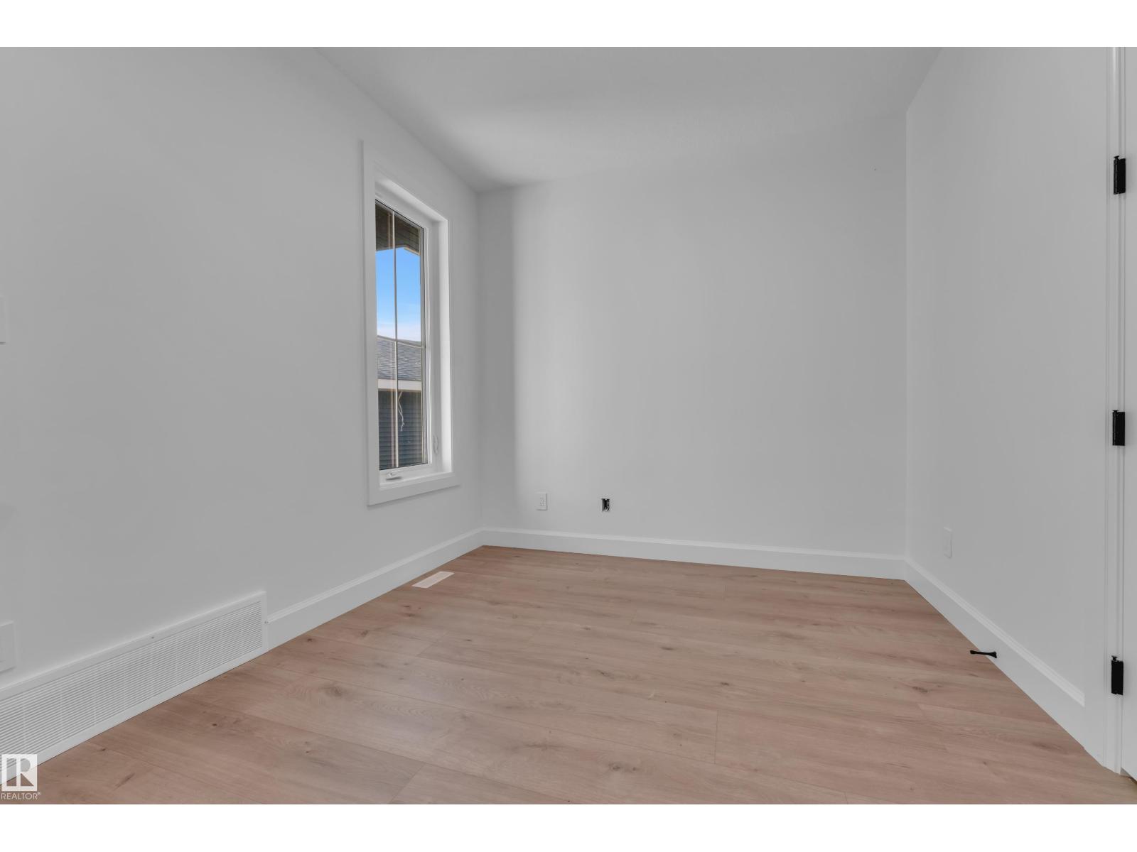 51 Meadowgrove Lane - 6