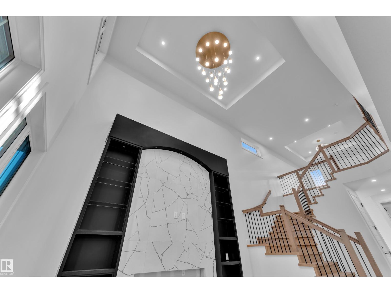 51 Meadowgrove Lane - 23