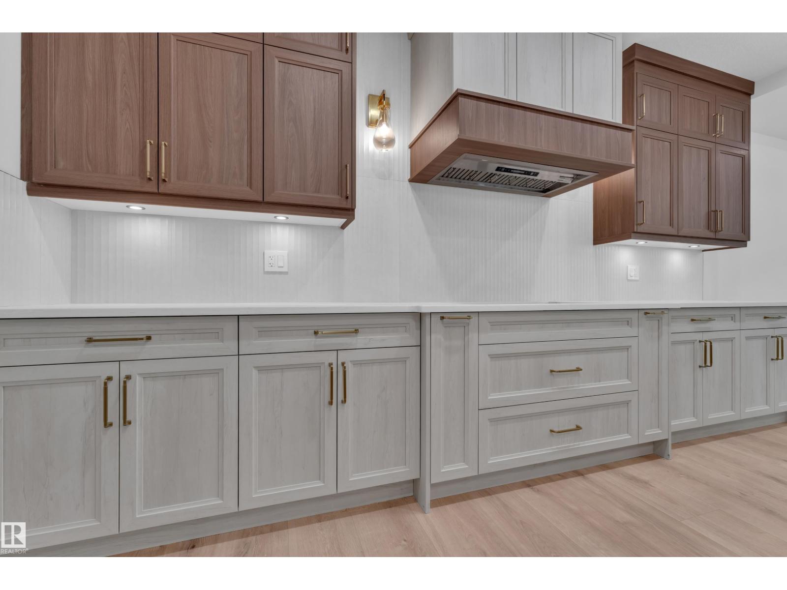 51 Meadowgrove Lane - 21