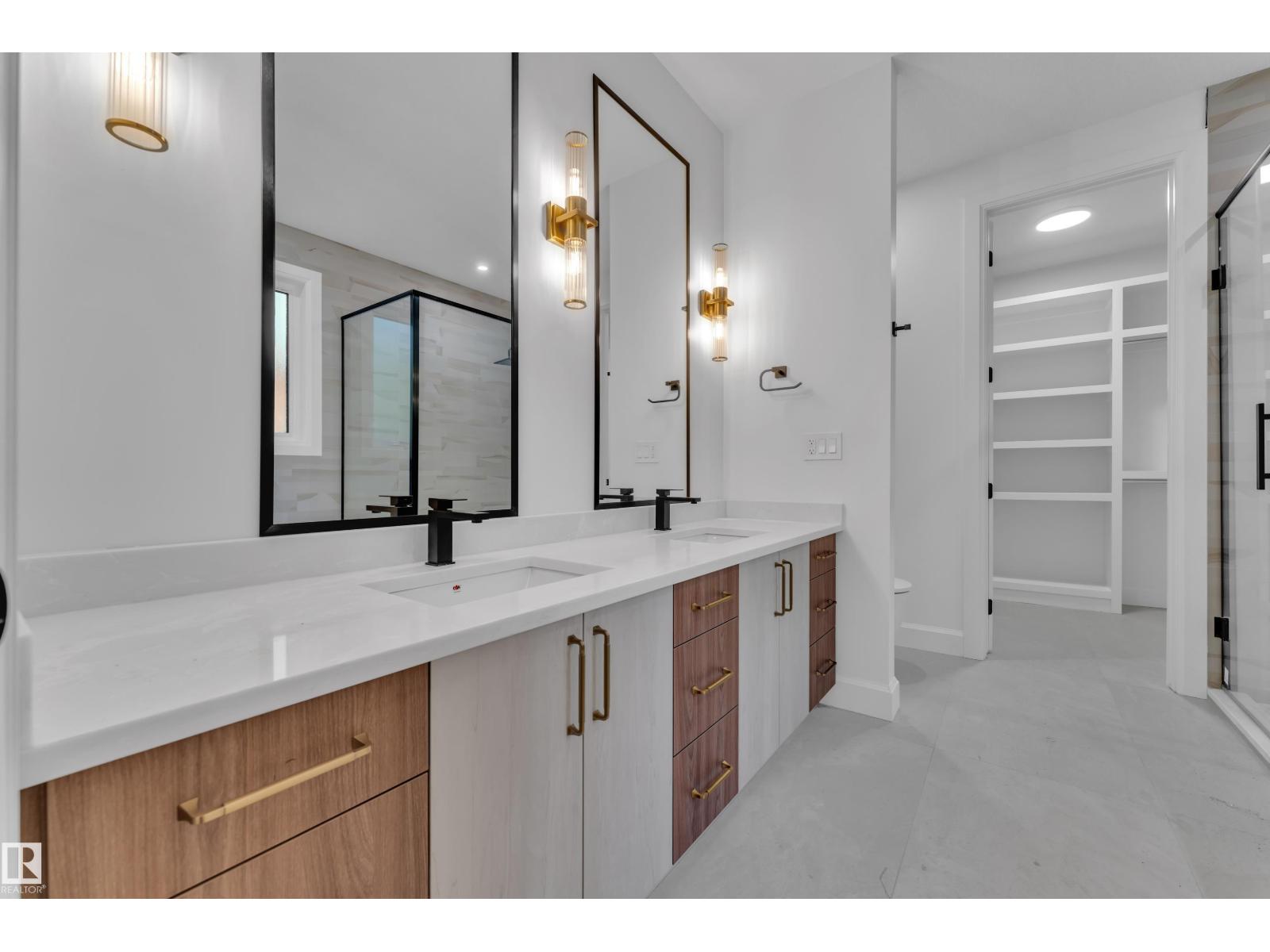 51 Meadowgrove Lane - 28