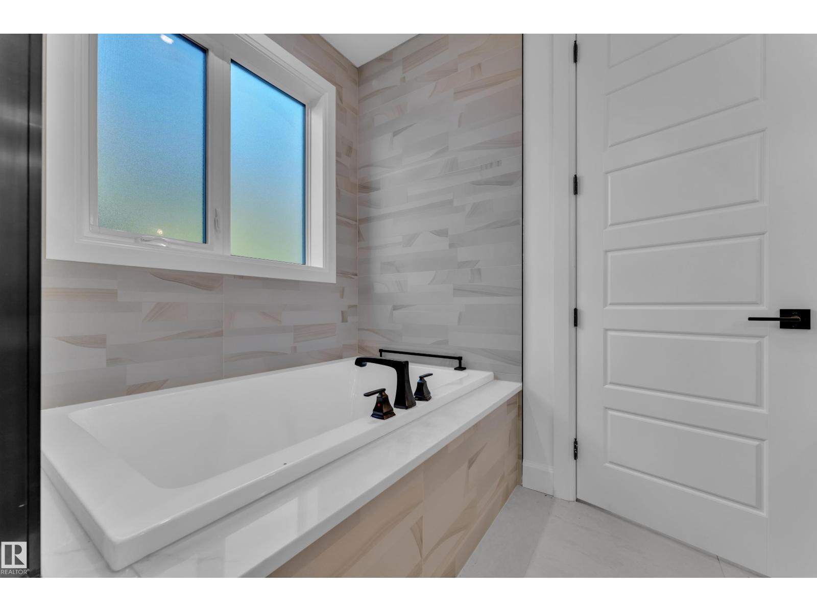 51 Meadowgrove Lane - 29