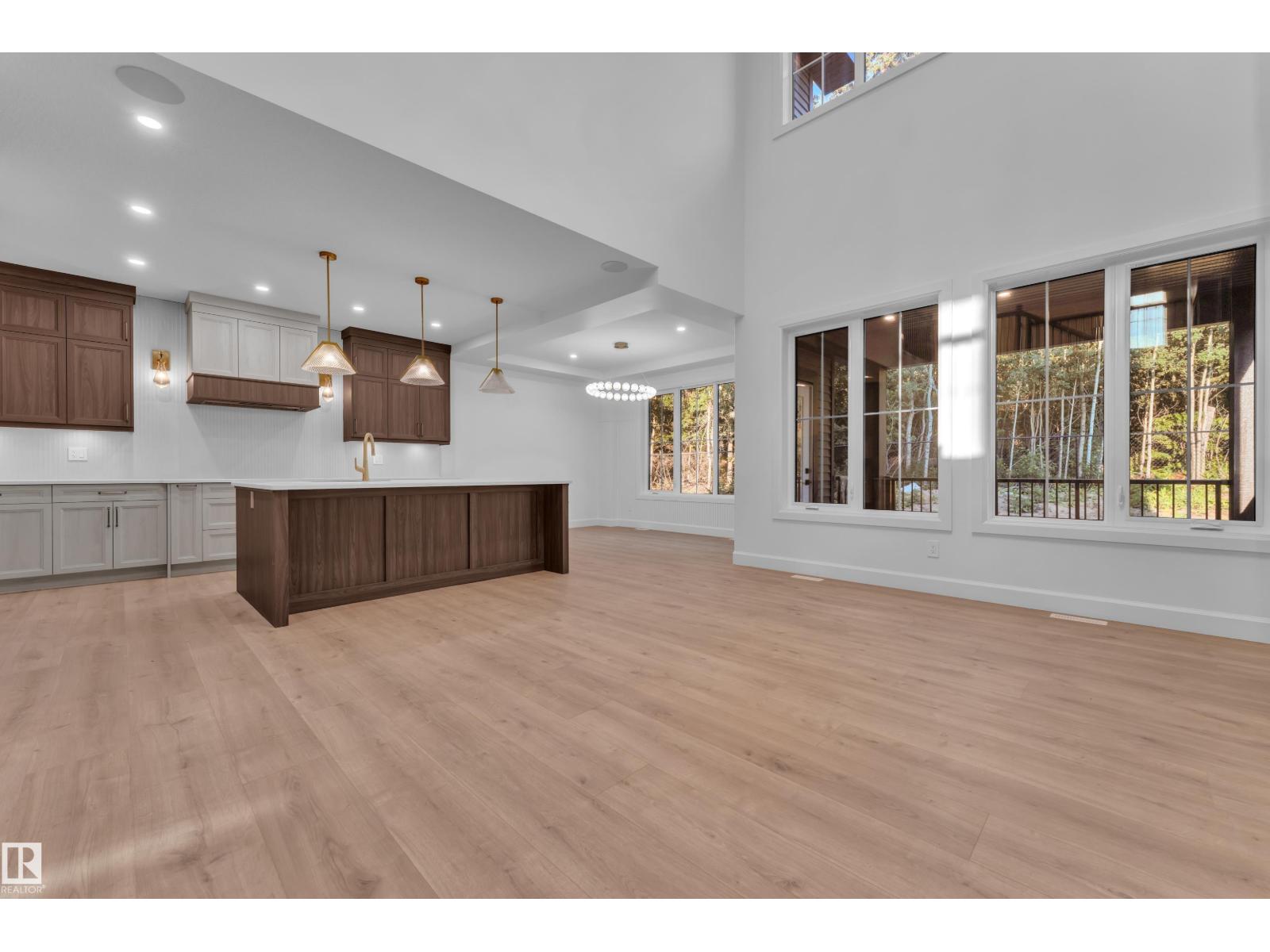 51 Meadowgrove Lane - 22