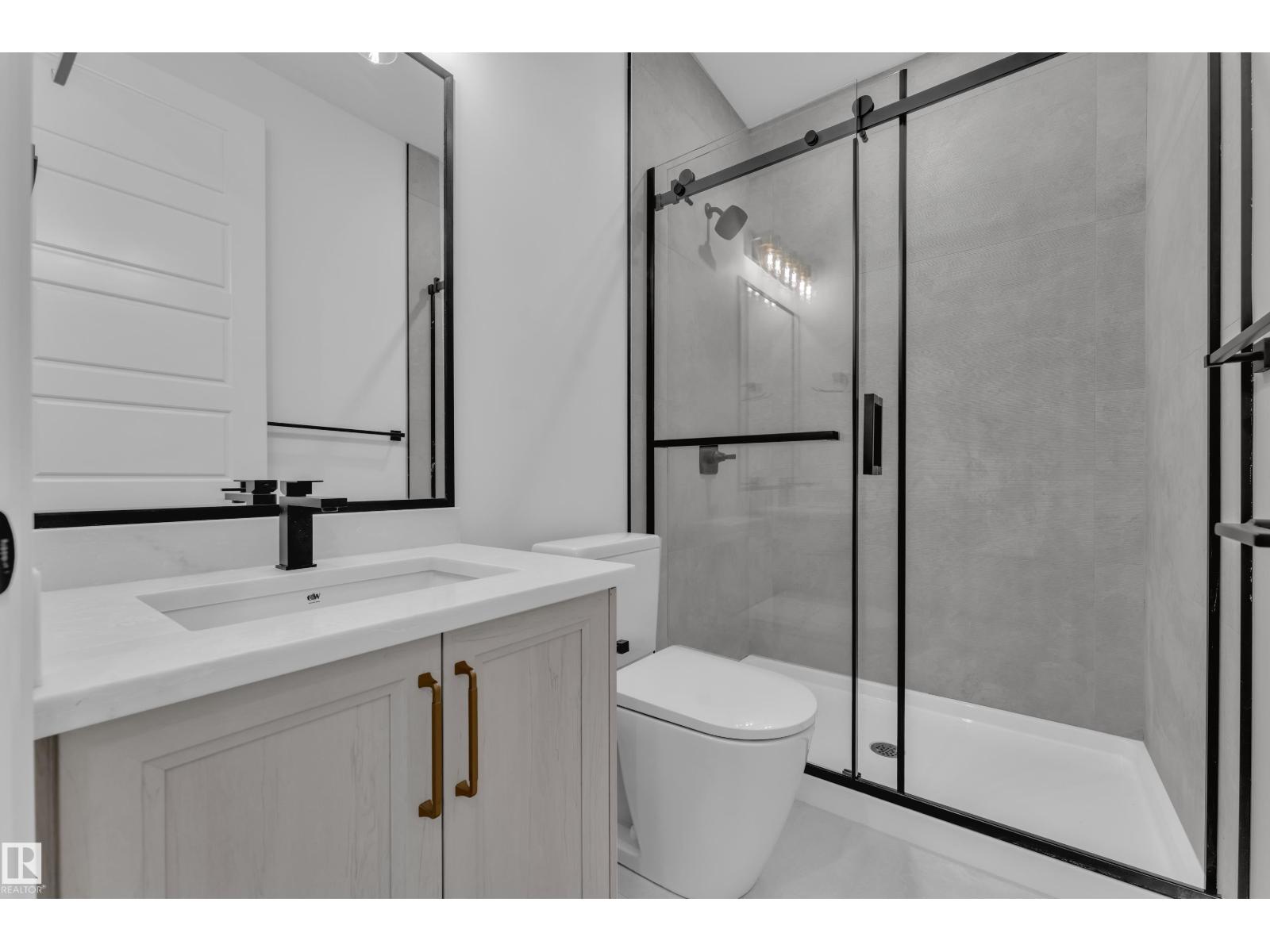 51 Meadowgrove Lane - 9