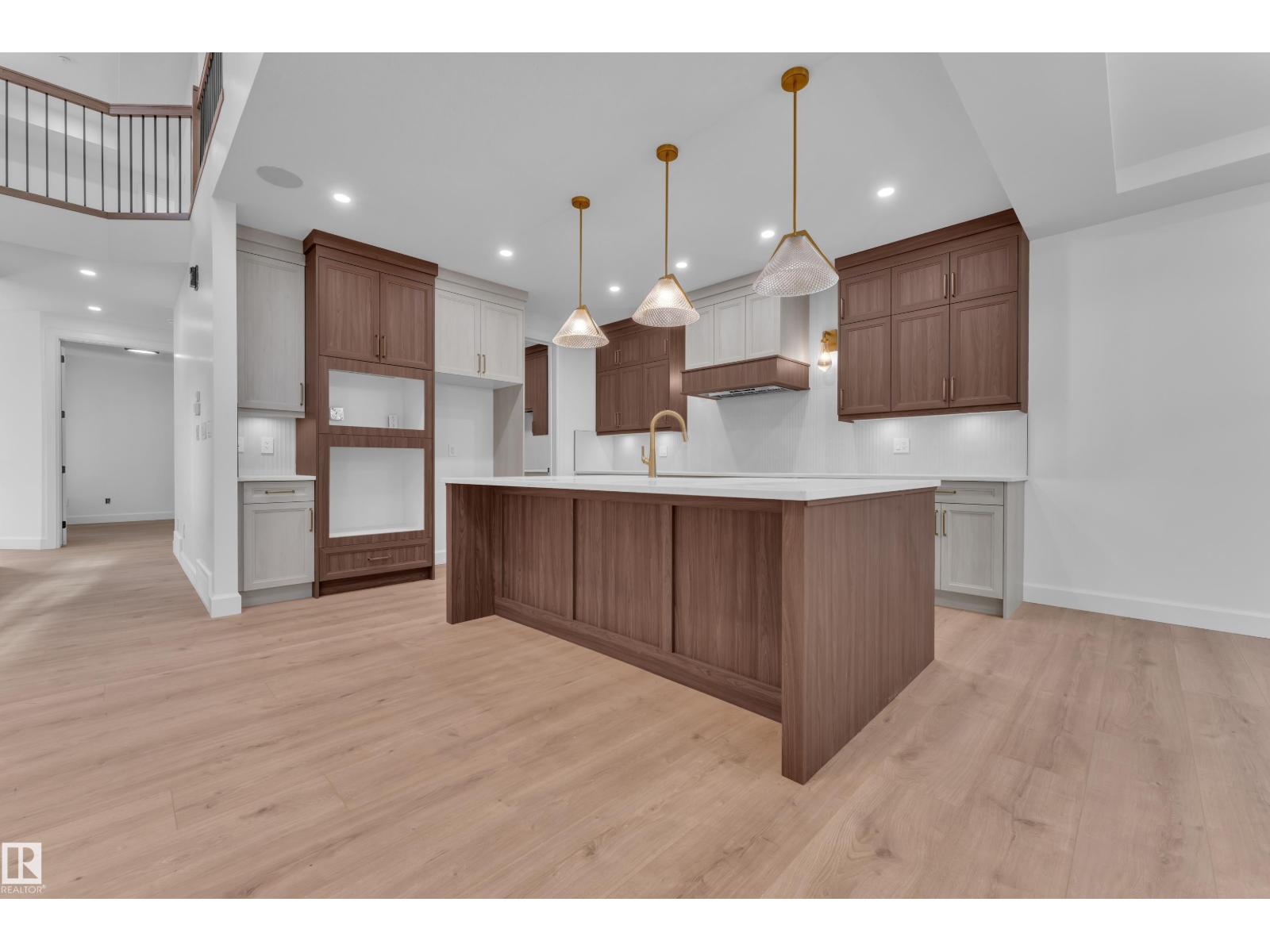 51 Meadowgrove Lane - 15