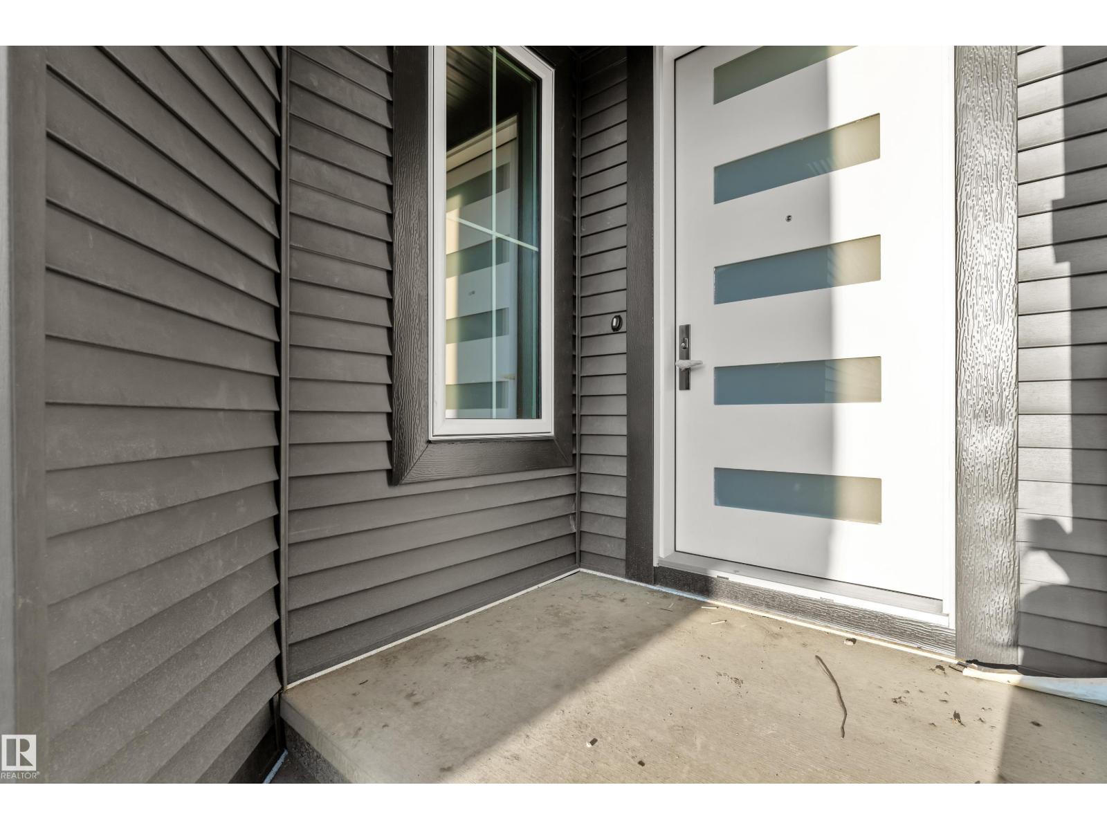 51 Meadowgrove Lane - 3