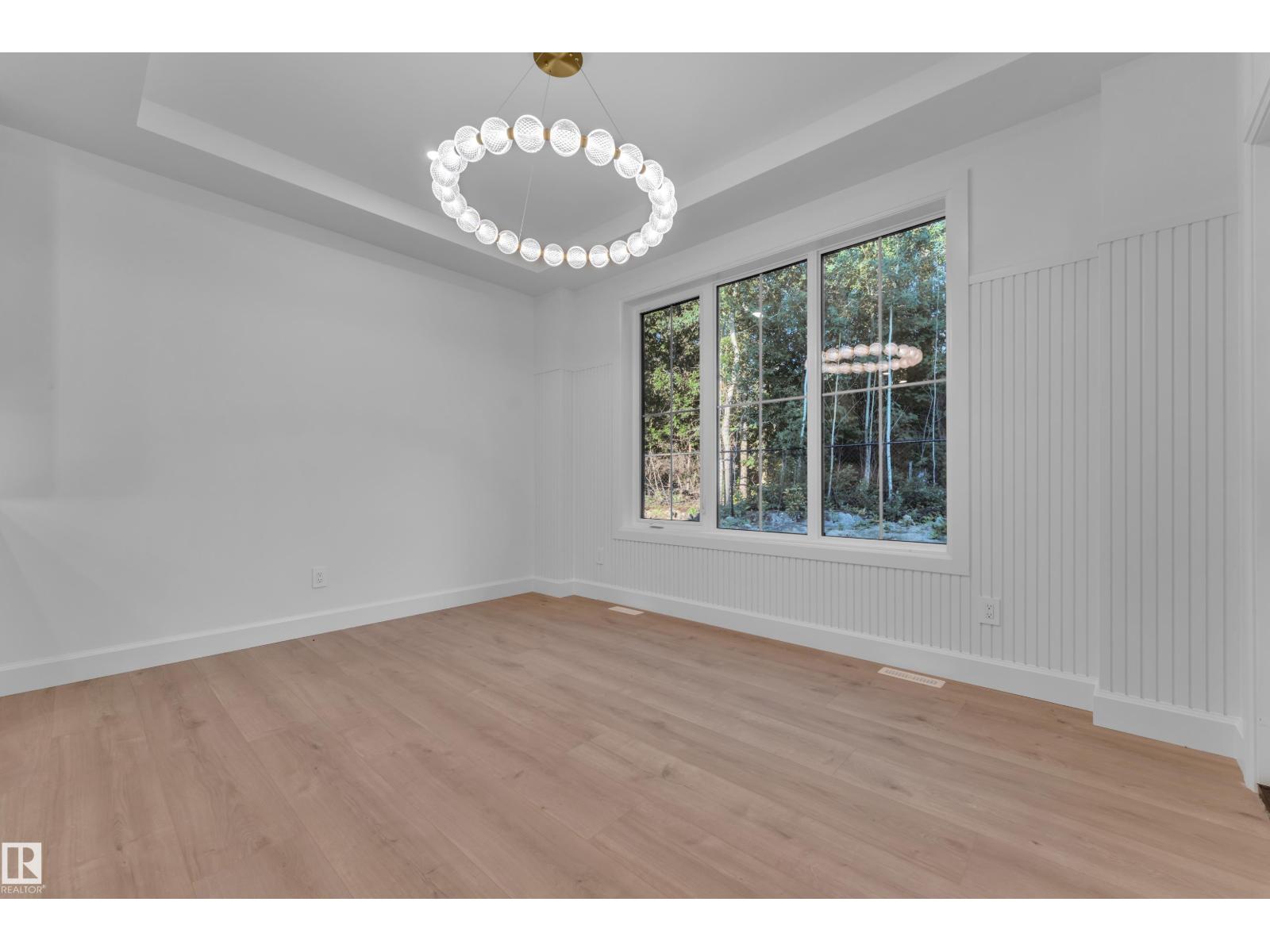 51 Meadowgrove Lane - 17