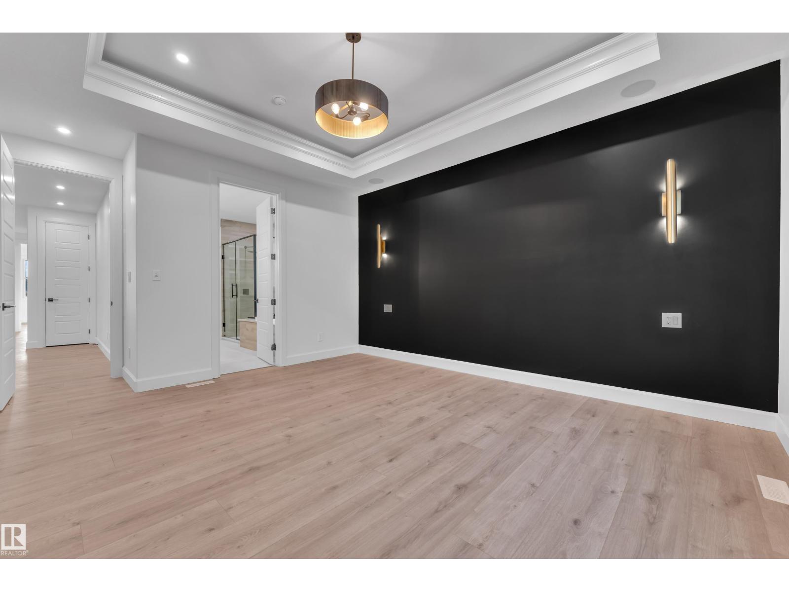 51 Meadowgrove Lane - 27