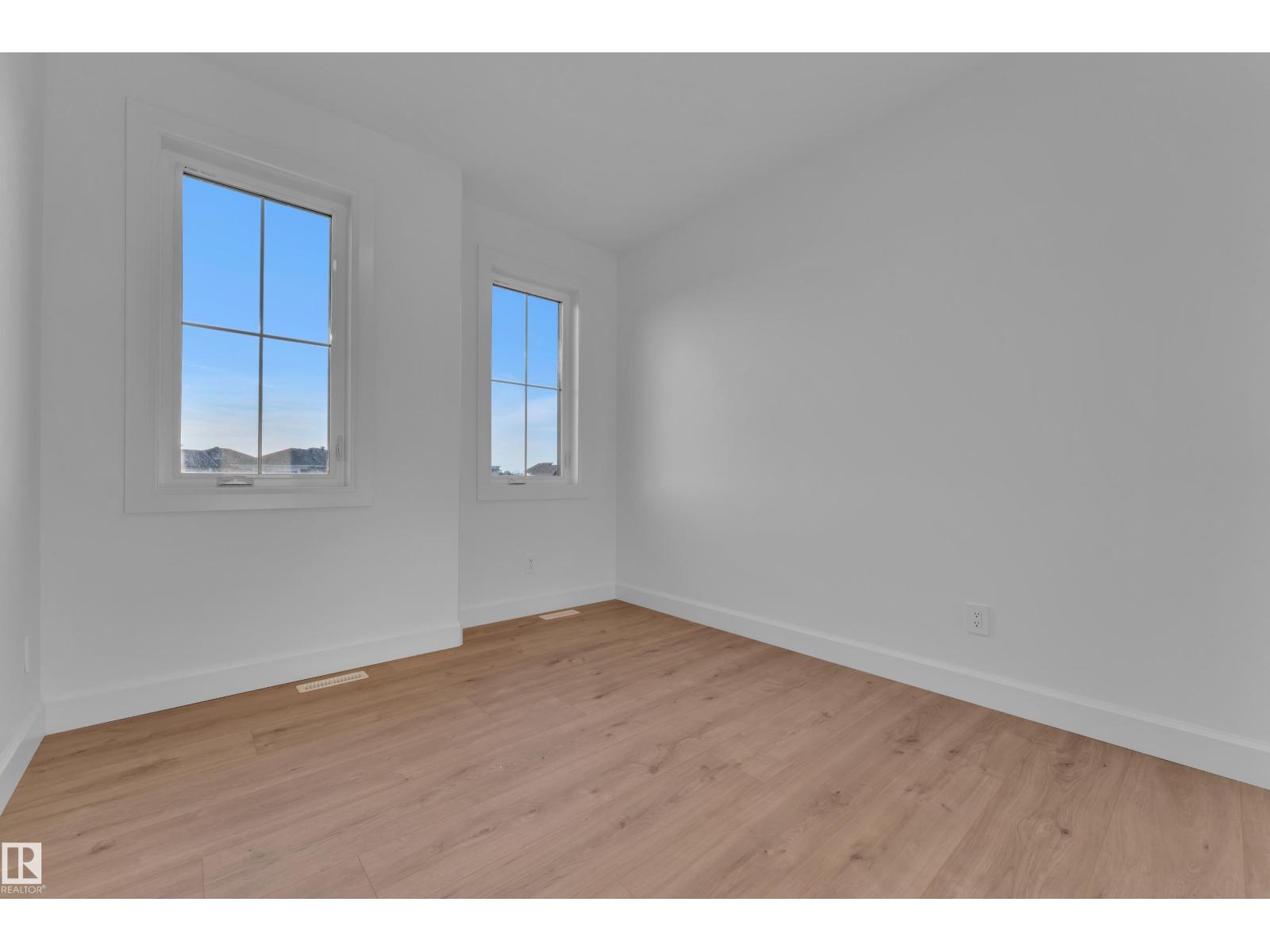 51 Meadowgrove Lane - 36