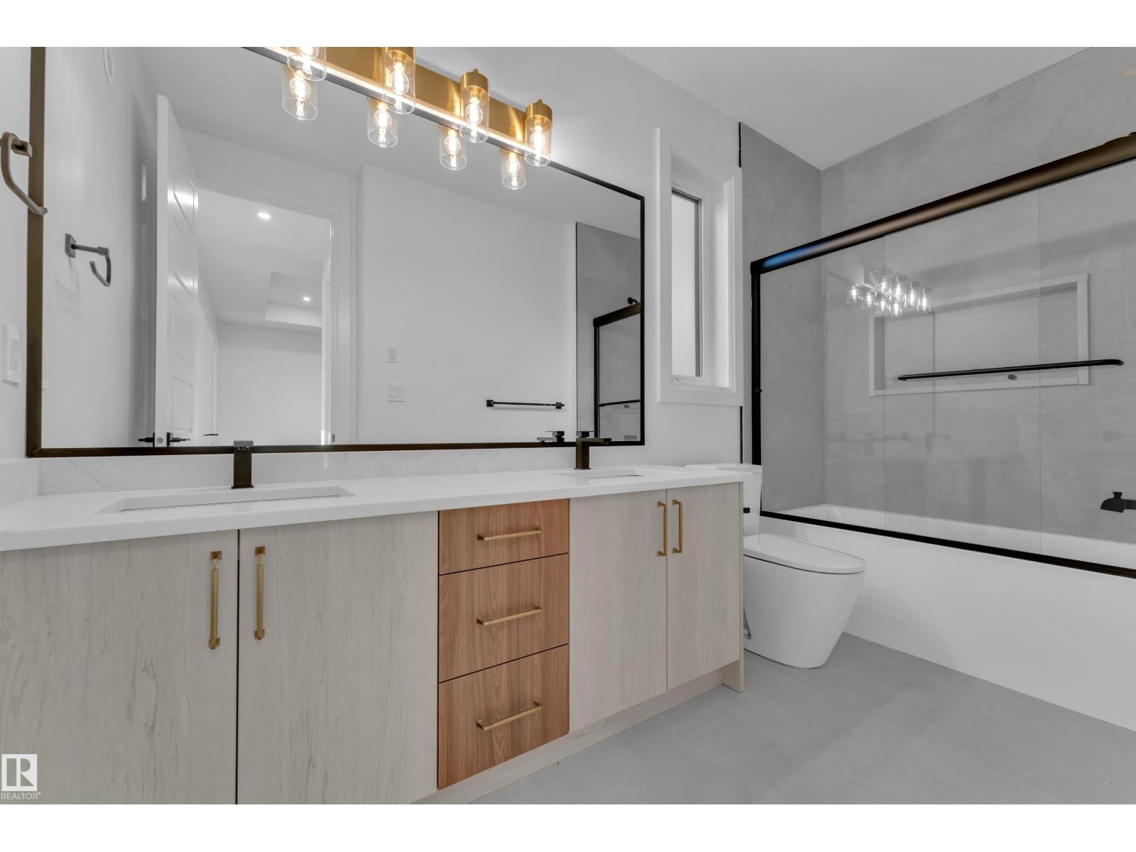 51 Meadowgrove Lane - 33