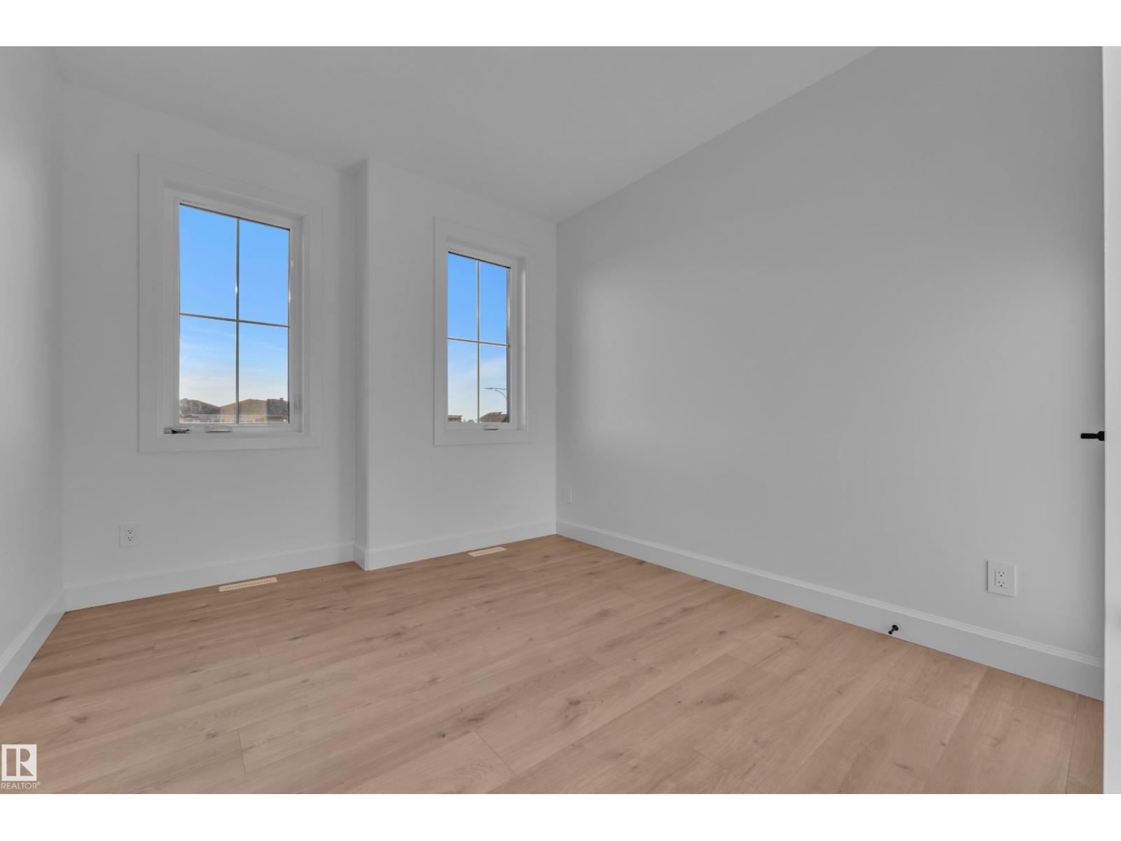 51 Meadowgrove Lane - 34