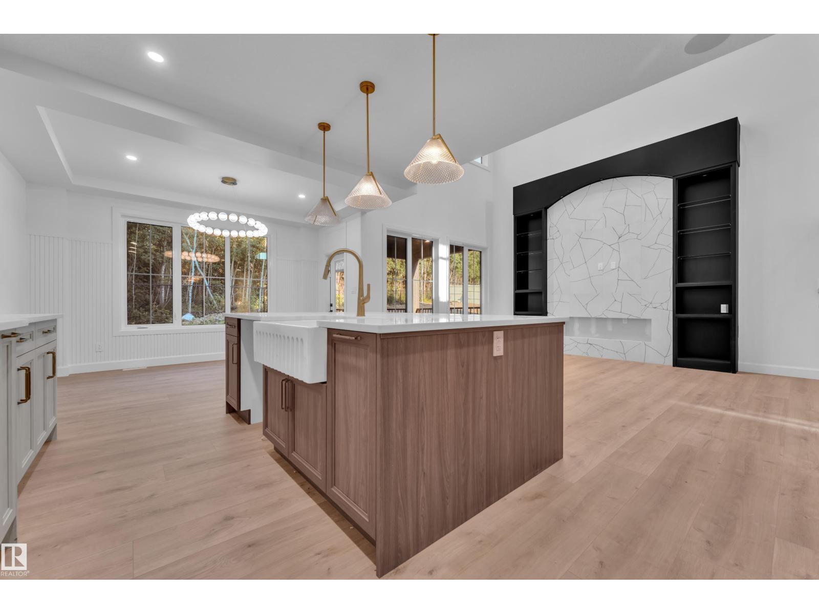 51 Meadowgrove Lane - 20