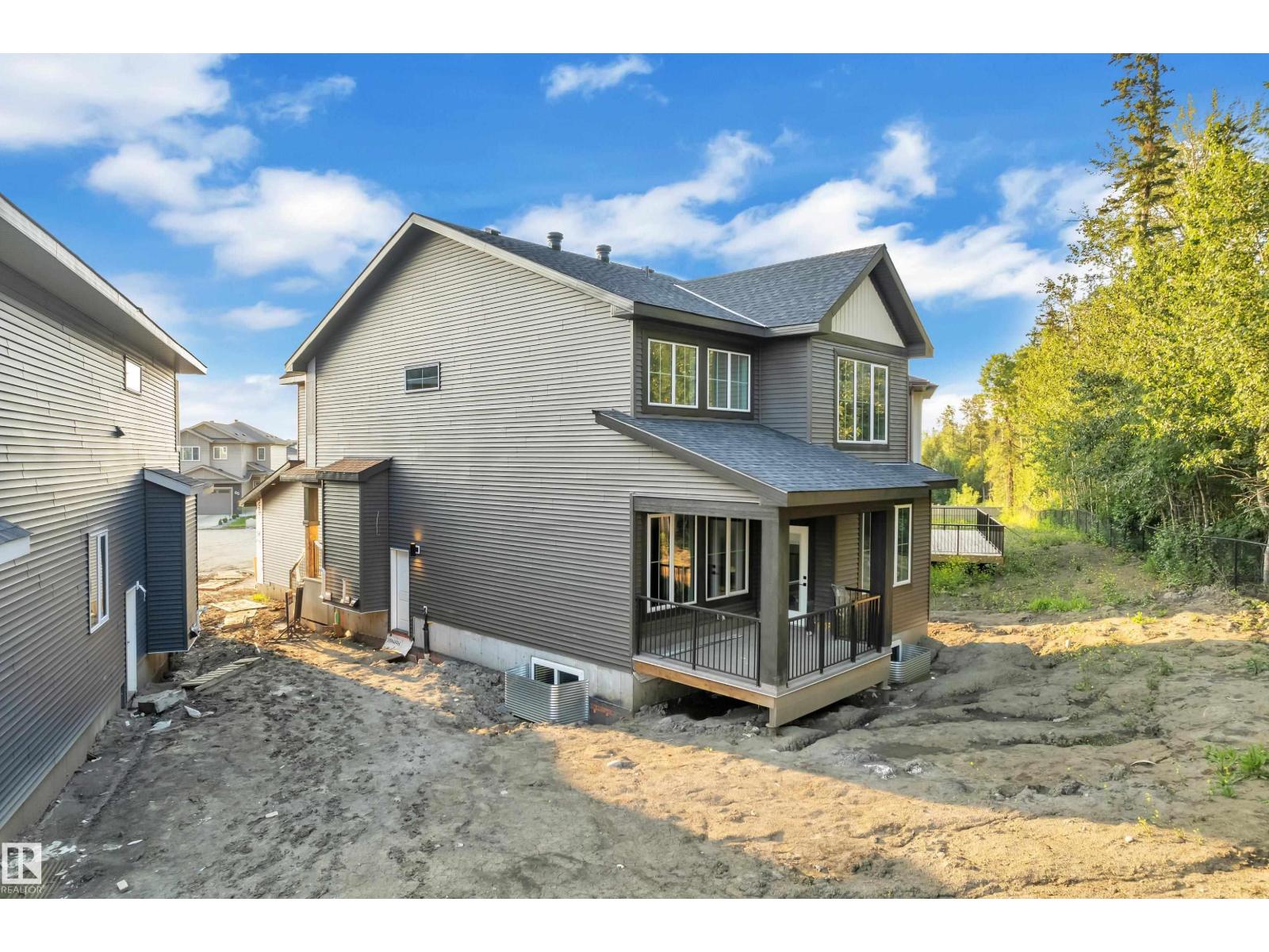 51 Meadowgrove Lane - 41
