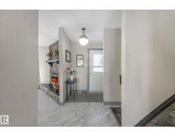 4835 60 St, Rural Lac Ste  Anne County, AB T0E0A0 Photo 14