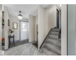 4835 60 St, Rural Lac Ste  Anne County, AB T0E0A0 Photo 15