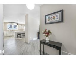 4835 60 St, Rural Lac Ste  Anne County, AB T0E0A0 Photo 16
