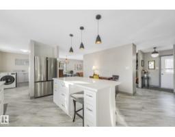 4835 60 St, Rural Lac Ste  Anne County, AB T0E0A0 Photo 23