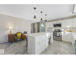 4835 60 St, Rural Lac Ste  Anne County, AB T0E0A0 Photo 24