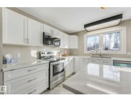 4835 60 St, Rural Lac Ste  Anne County, AB T0E0A0 Photo 25