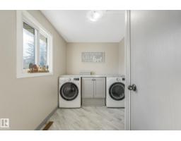 4835 60 St, Rural Lac Ste  Anne County, AB T0E0A0 Photo 27