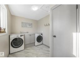 4835 60 St, Rural Lac Ste  Anne County, AB T0E0A0 Photo 28