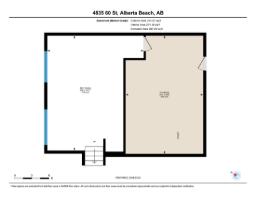 4835 60 St, Rural Lac Ste  Anne County, AB T0E0A0 Photo 48