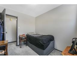 4835 60 St, Rural Lac Ste  Anne County, AB T0E0A0 Photo 30