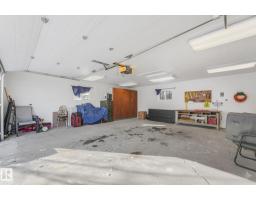 4835 60 St, Rural Lac Ste  Anne County, AB T0E0A0 Photo 45