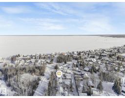 4835 60 St, Rural Lac Ste  Anne County, AB T0E0A0 Photo 12