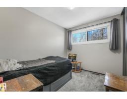4835 60 St, Rural Lac Ste  Anne County, AB T0E0A0 Photo 29