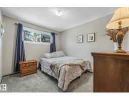4835 60 St, Rural Lac Ste  Anne County, AB T0E0A0 Photo 31