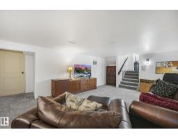 4835 60 St, Rural Lac Ste  Anne County, AB T0E0A0 Photo 43
