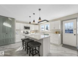 4835 60 St, Rural Lac Ste  Anne County, AB T0E0A0 Photo 22