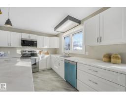 4835 60 St, Rural Lac Ste  Anne County, AB T0E0A0 Photo 26
