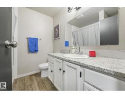 4835 60 St, Rural Lac Ste  Anne County, AB T0E0A0 Photo 38