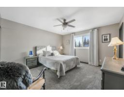 4835 60 St, Rural Lac Ste  Anne County, AB T0E0A0 Photo 33