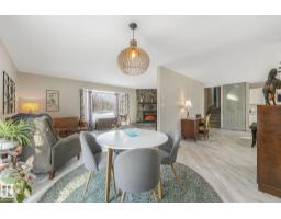 4835 60 St, Rural Lac Ste  Anne County, AB T0E0A0 Photo 20