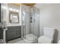 4835 60 St, Rural Lac Ste  Anne County, AB T0E0A0 Photo 36