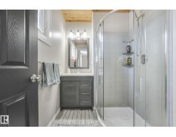 4835 60 St, Rural Lac Ste  Anne County, AB T0E0A0 Photo 37