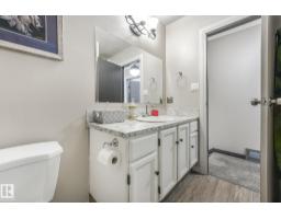 4835 60 St, Rural Lac Ste  Anne County, AB T0E0A0 Photo 39