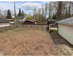 4835 60 St, Rural Lac Ste  Anne County, AB T0E0A0 Photo 9