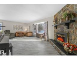4835 60 St, Rural Lac Ste  Anne County, AB T0E0A0 Photo 17