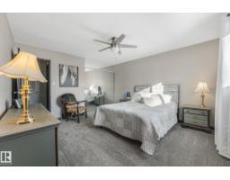 4835 60 St, Rural Lac Ste  Anne County, AB T0E0A0 Photo 35