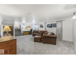 4835 60 St, Rural Lac Ste  Anne County, AB T0E0A0 Photo 42