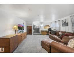 4835 60 St, Rural Lac Ste  Anne County, AB T0E0A0 Photo 44