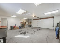 4835 60 St, Rural Lac Ste  Anne County, AB T0E0A0 Photo 46