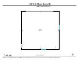 4835 60 St, Rural Lac Ste  Anne County, AB T0E0A0 Photo 47