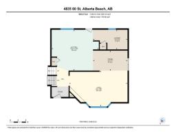 4835 60 St, Rural Lac Ste  Anne County, AB T0E0A0 Photo 50