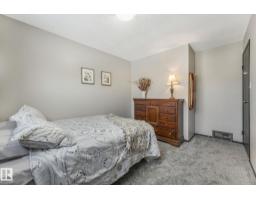 4835 60 St, Rural Lac Ste  Anne County, AB T0E0A0 Photo 32