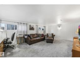 4835 60 St, Rural Lac Ste  Anne County, AB T0E0A0 Photo 41
