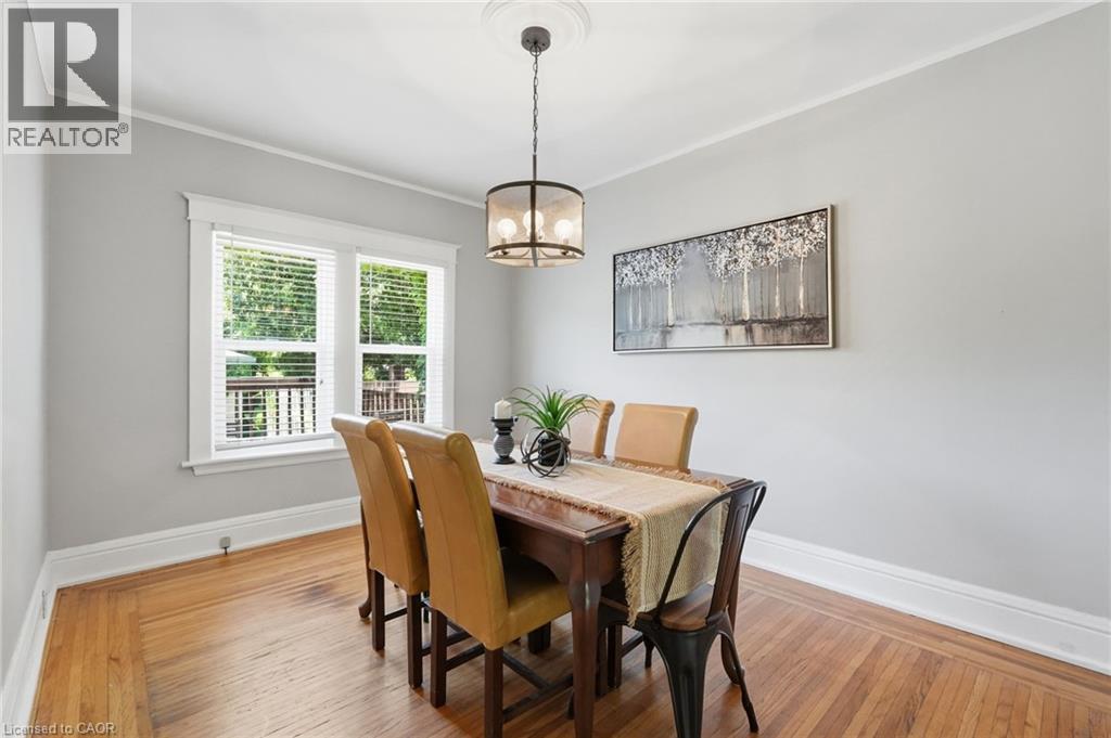 170 KENSINGTON Avenue S - 12